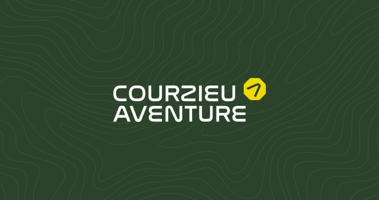 courzieu logo