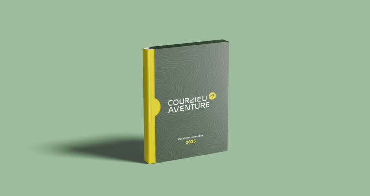 courzieu plateforme