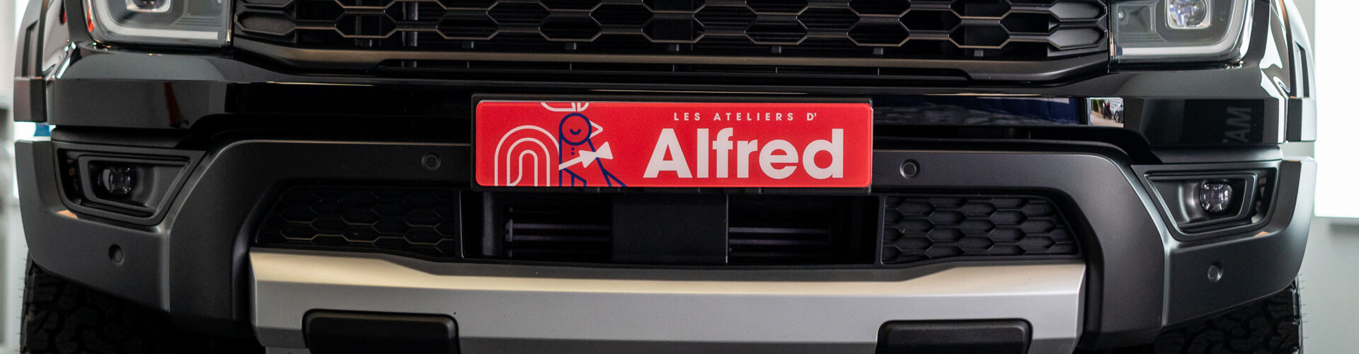 cover alfred