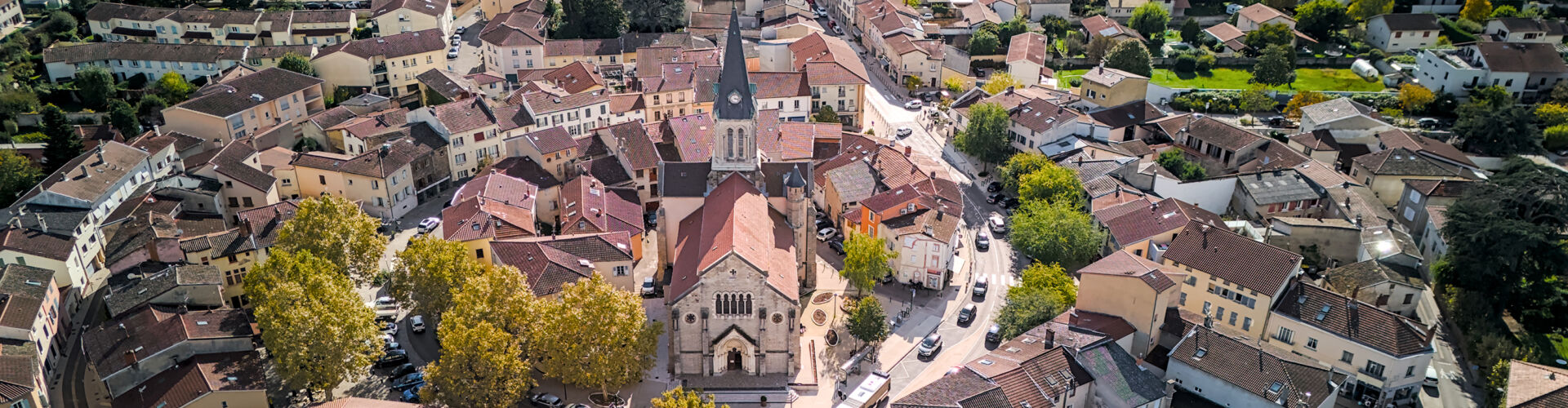 cover brignais