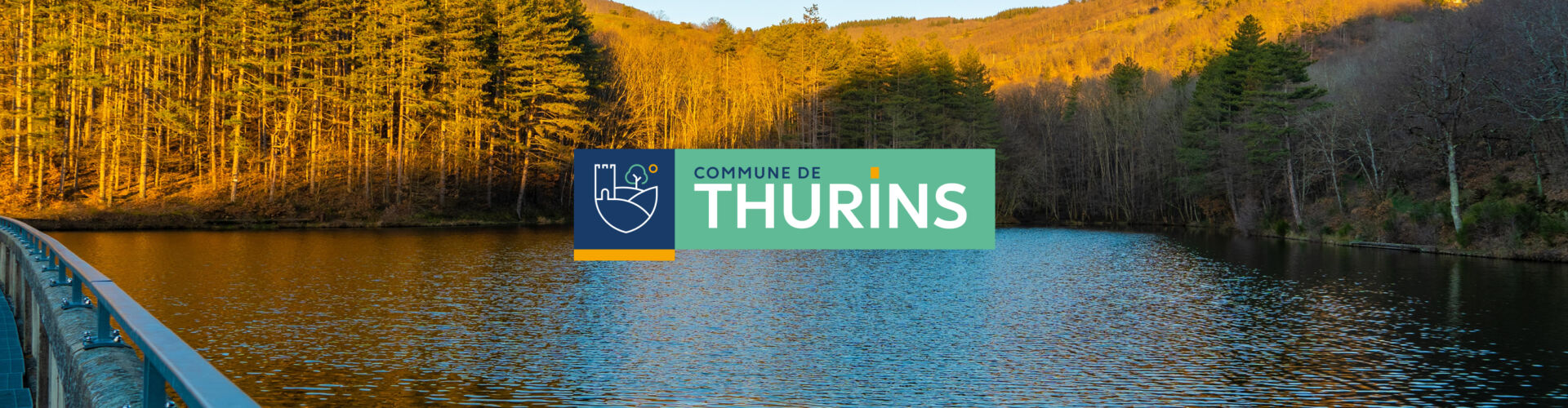 cover thurins
