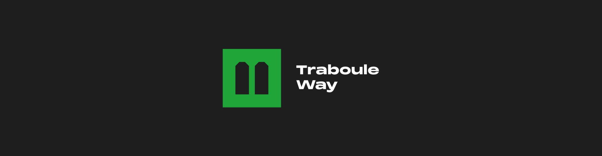 cover traboule