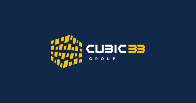 cubic charte 2