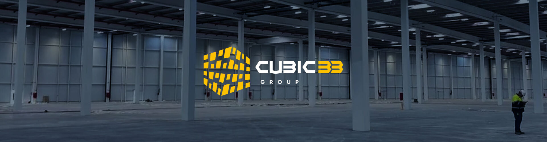 cubic cover