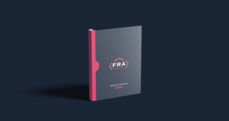 fra plateforme