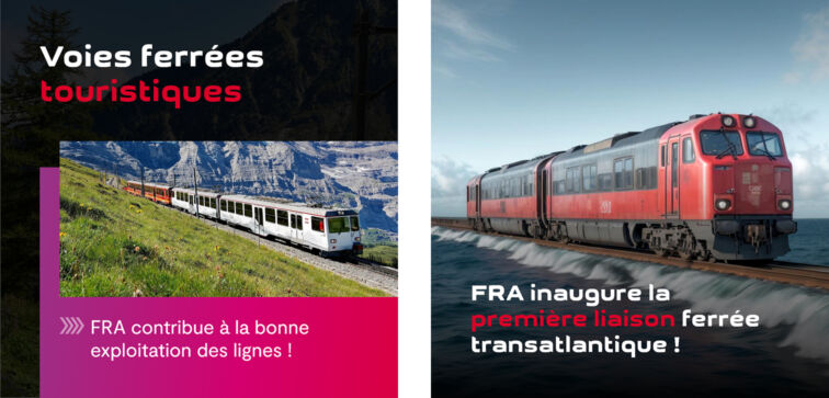 fra rs 2