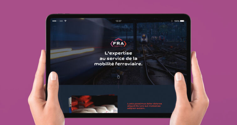fra site