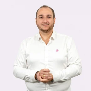 jean baptiste