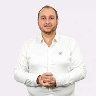 jean baptiste