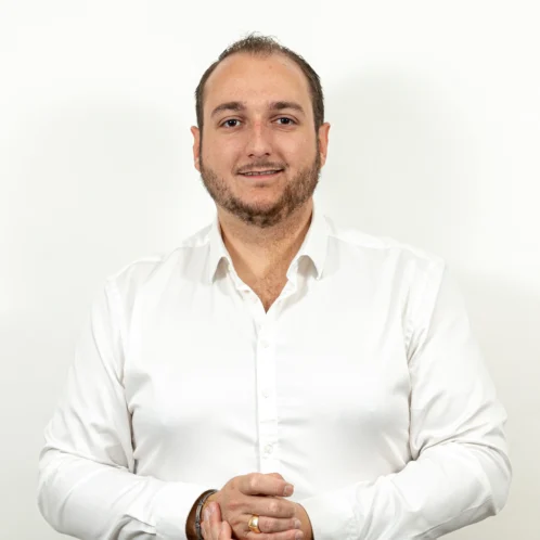 jean baptiste contact
