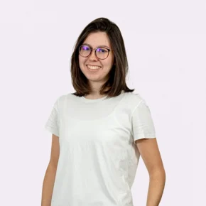 juliette