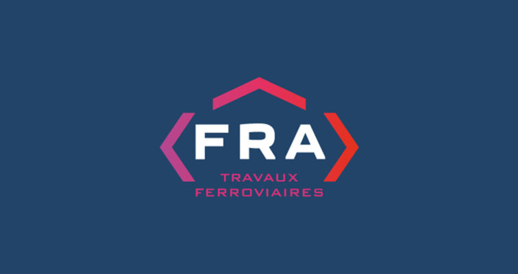 logo fra