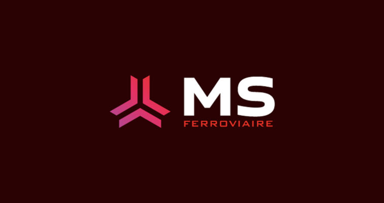 logo ms