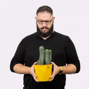 marc