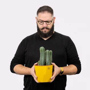 marc