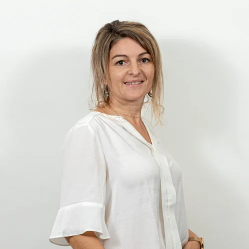 myriam contact