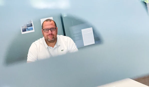 olivier focus en salle de réunion2
