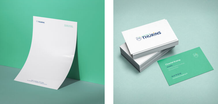 thurins charte 3