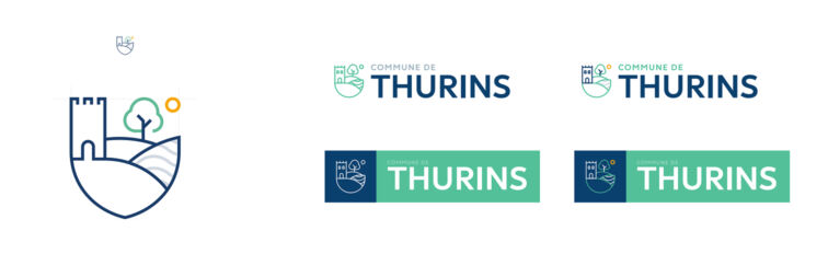 thurins recherches 2