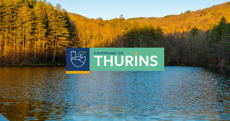 thurins recherches 3