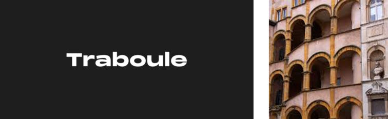 traboule identite 1