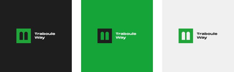 traboule identite 3